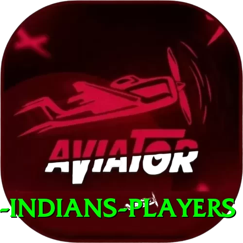 mumbai indians players - Gaming Royal - 2