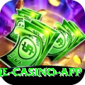Mwin Game Extreme Casino App