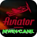Mwin Game Plus