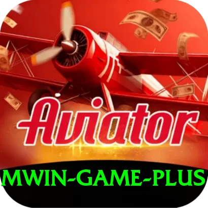 Mwin Game Mobile Turbo - 2