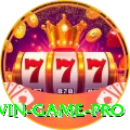 Mwin Game VIP v2.8.3
