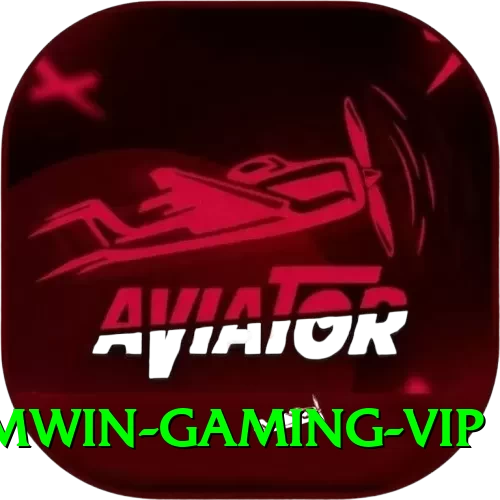 mwin - Gaming VIP - 2
