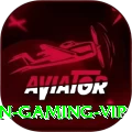 mwin - Gaming VIP