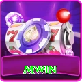 mwin Premium Edition v1.0.6