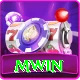 mwin Premium Edition v1.0.6