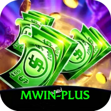 mwin Deluxe APK v1.9.2 - 2