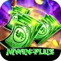 mwin Deluxe APK v1.9.2