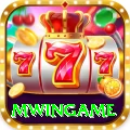 mwingame - Live Supreme
