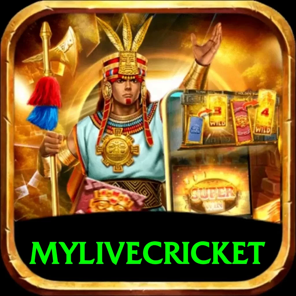 mylivecricket - Plus v2.4.4 - 2