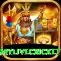 mylivecricket - Plus v2.4.4