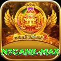 N7Game - Plus Earning App