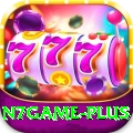 N7Game Pakistan Extreme v2.3.8
