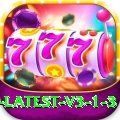 N999 Plus Latest v3.1.3