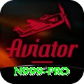 n999 - Prime v3.4.3