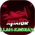 najibullah zadran - Gaming Extreme