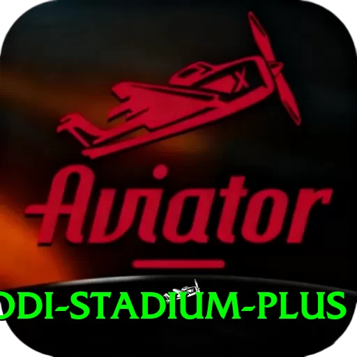 narendra modi stadium App Pro v5.7.7 - 2