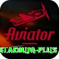 narendra modi stadium App Pro v5.7.7
