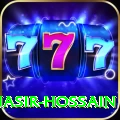 nasir hossain Slots Premium v2.9.7