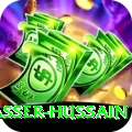 nasser hussain Legend APK v1.6.8