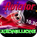 national lottery euromillions - Slots Master