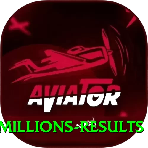 national lottery euromillions results Cash Ultimate - 2