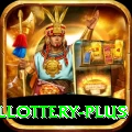 nationallottery King - Win Real PKR