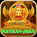 naya24 - VIP v1.2.3