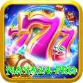 Naya24 Legend - Win Real PKR