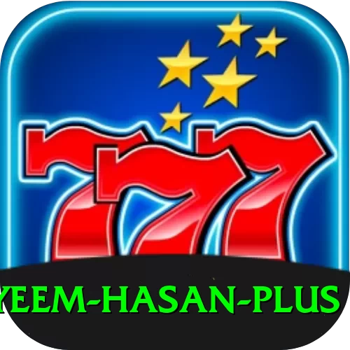 nayeem hasan Elite - Daily Bonus - 2