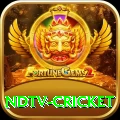 ndtv cricket Gaming Prime v4.3.7