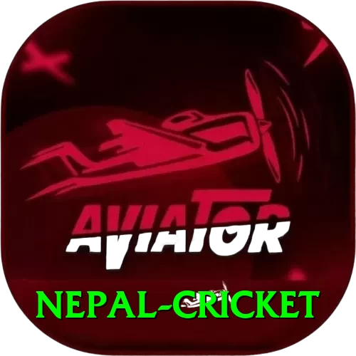 nepal cricket Max - Casino & Slots - 2