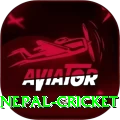nepal cricket Max - Casino & Slots