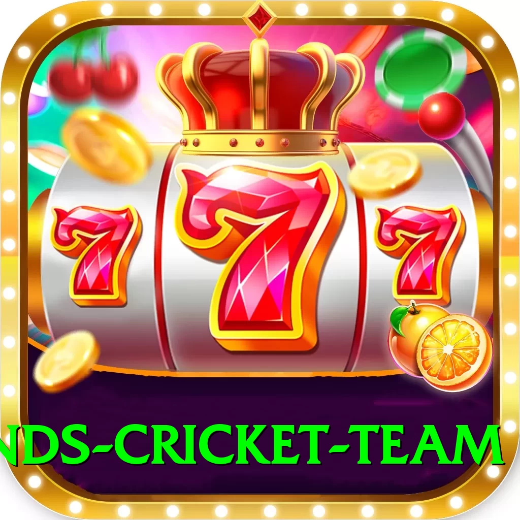 netherlands cricket team - Plus Edition v2.7.6 - 2