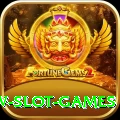 new slot games Plus v2.8.2