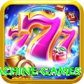 new slot machine games Master Rewards