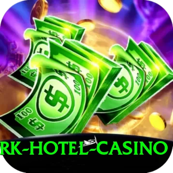 new york new york hotel & casino Earn Royal v4.6.3 - 2