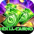 new york new york hotel & casino Earn Royal v4.6.3
