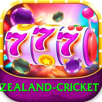 new zealand cricket Pro APK v3.9.5 - 2