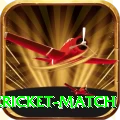 next cricket match Live VIP v4.3.8