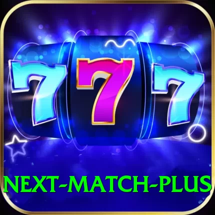 next match Money Turbo v5.7.7 - 2