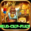 next t20 world cup Royal - Free Download