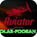 nicholas pooran Deluxe v2.3.8