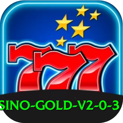 Nine Casino PK Casino Gold v2.0.3 - 2