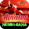 nitish rana Bonus Royal v3.1.8