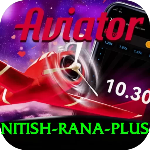 nitish rana Earn Pro v4.8.2 - 2