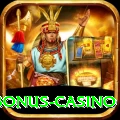 no deposit bonus casino Gaming Ultimate v3.8.8