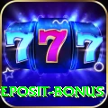 no deposit bonus Plus PK v3.2.5