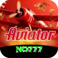 no777 App Super v3.7.1