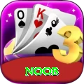 noob Turbo Latest v3.9.1