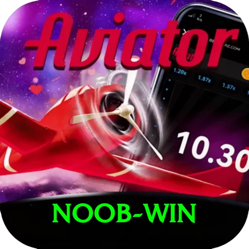 Noob Win Elite Pro v2.4.4 - 2